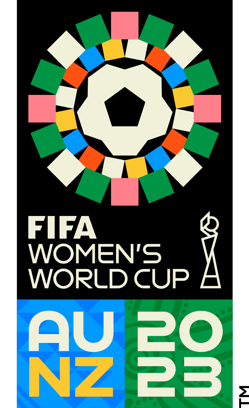 FIFA Women's World Cup