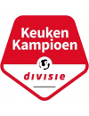 NED Eerste Divisie