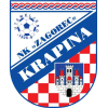 NKZagorecKrapina