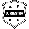 DeportivoRiestraU20