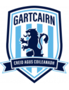 GartcairnFCW