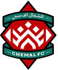 ChemalFC