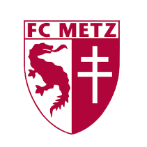 FCMetzw