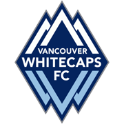 VancouverWhitecapsReserve