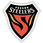 PohangSteelers