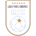 LPK