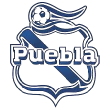 PueblaU19W