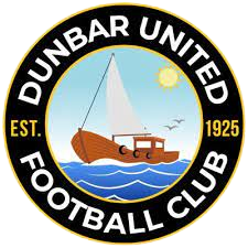 DunbarUnited