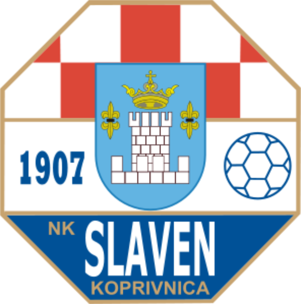 SlavenBelupo