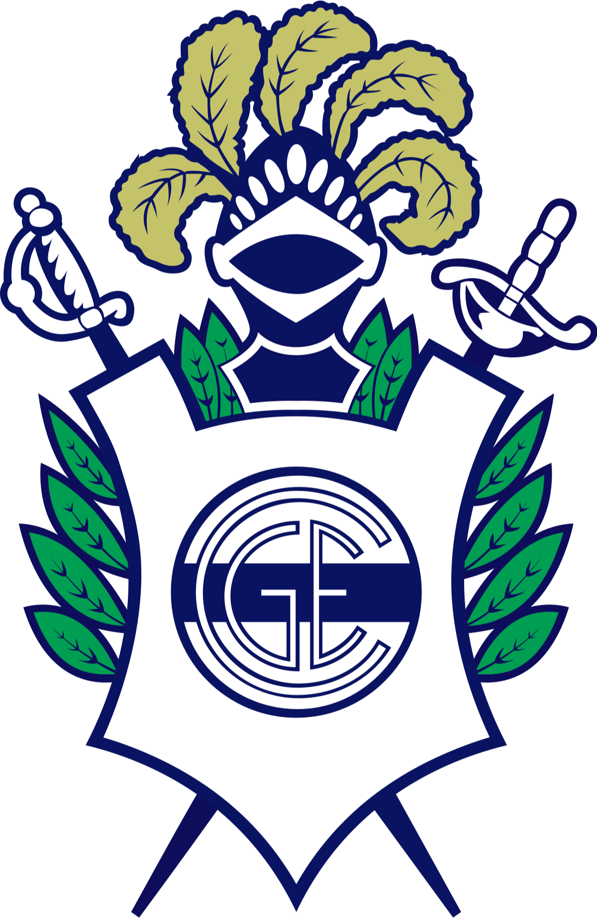 GimnasiaLPU20